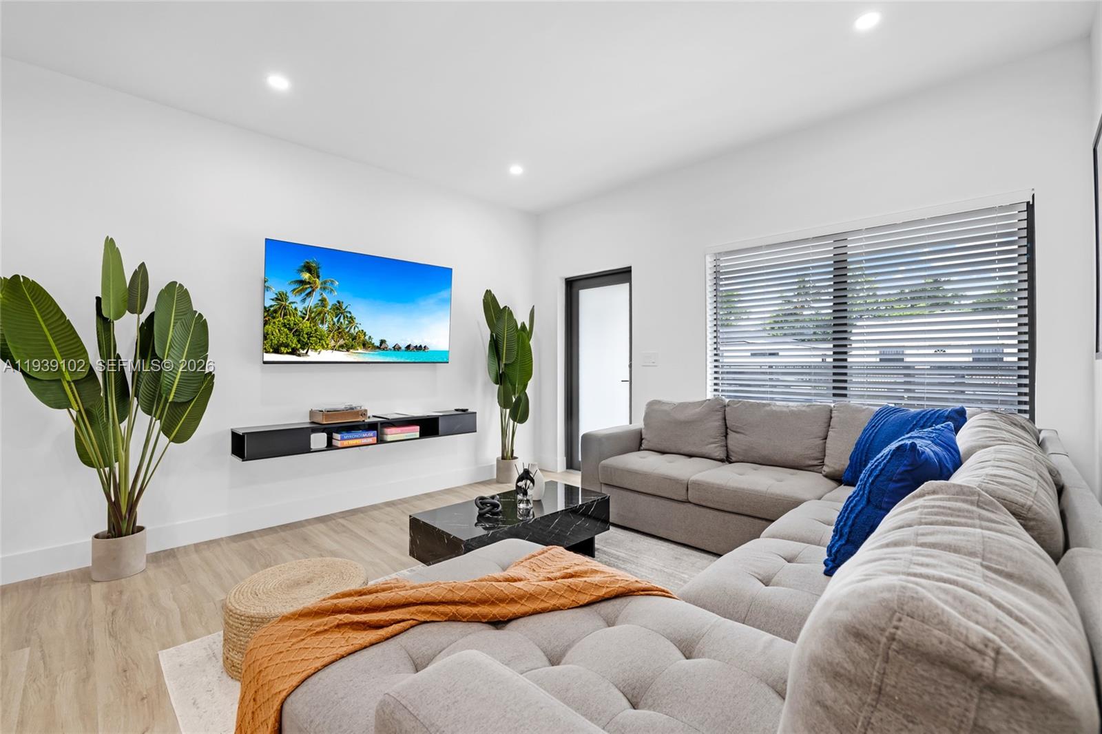 RAILWAY SHOPS ADDN 2ND AM - Residential