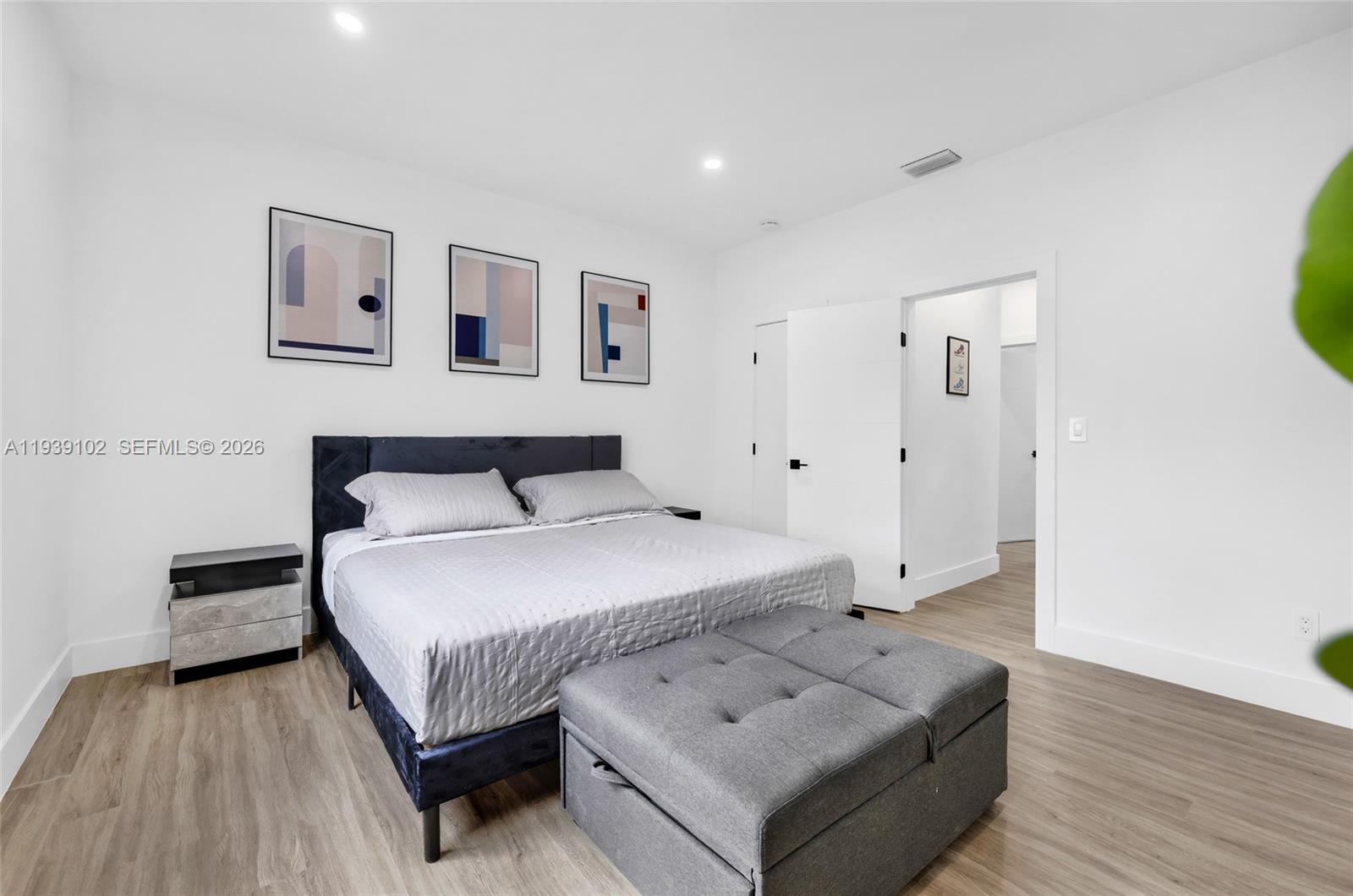 RAILWAY SHOPS ADDN 2ND AM - Residential