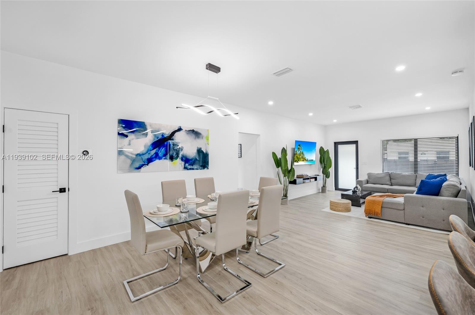 RAILWAY SHOPS ADDN 2ND AM - Residential