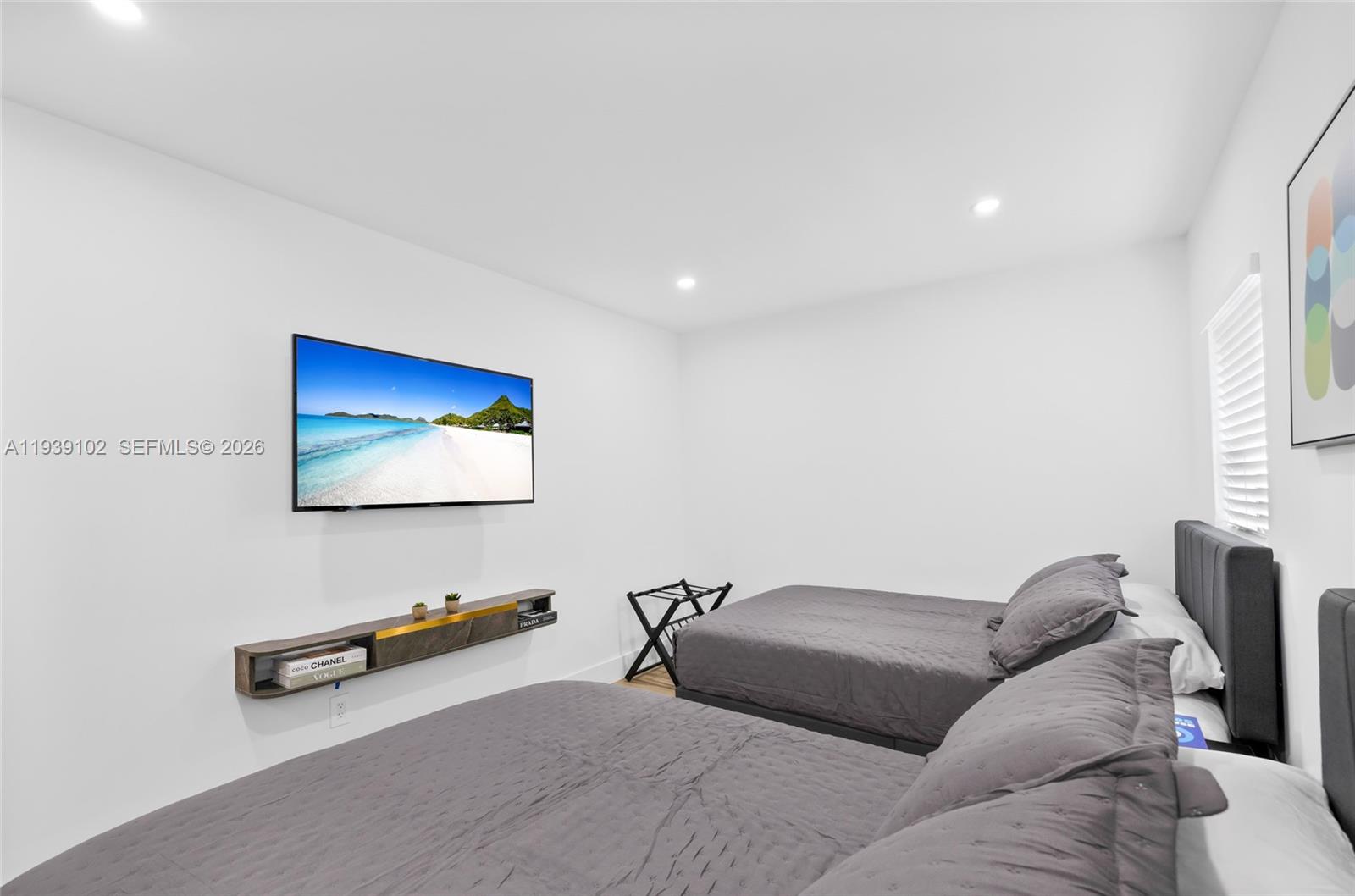 RAILWAY SHOPS ADDN 2ND AM - Residential