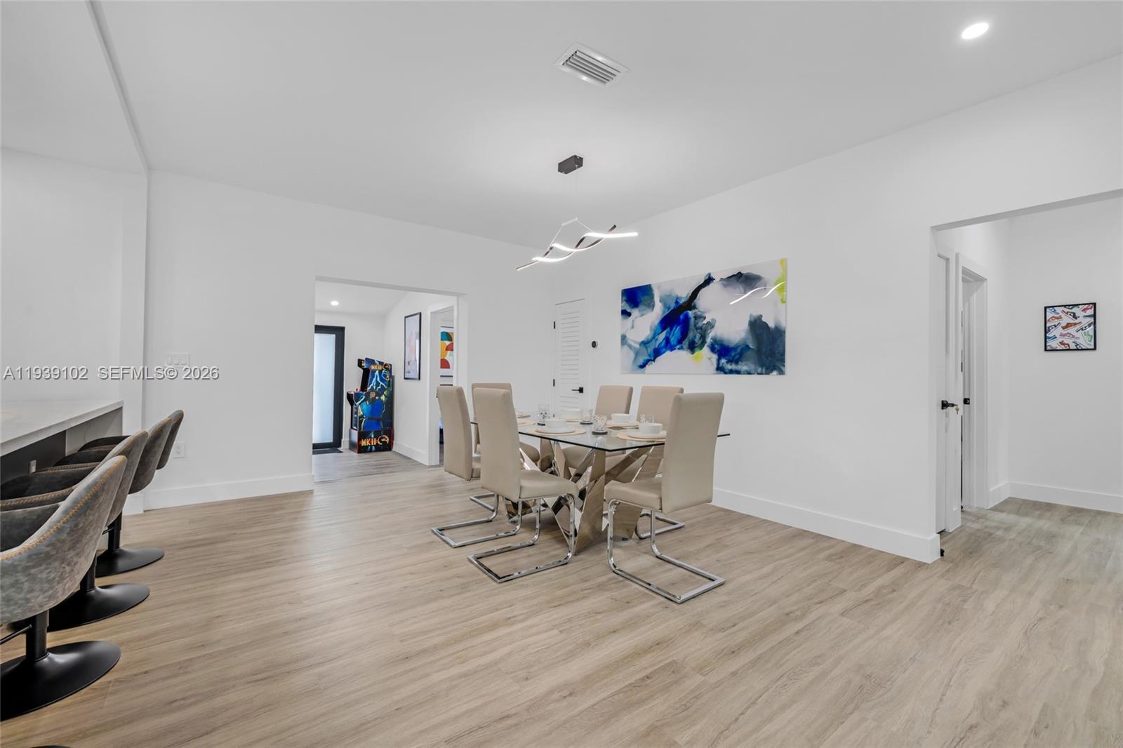 RAILWAY SHOPS ADDN 2ND AM - Residential