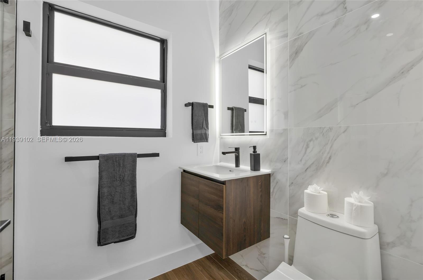 RAILWAY SHOPS ADDN 2ND AM - Residential