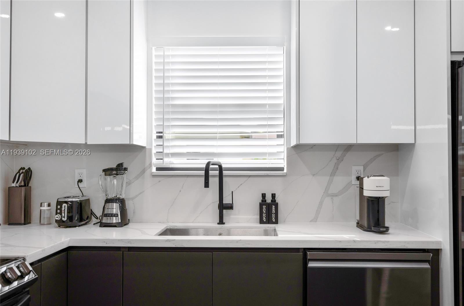 RAILWAY SHOPS ADDN 2ND AM - Residential