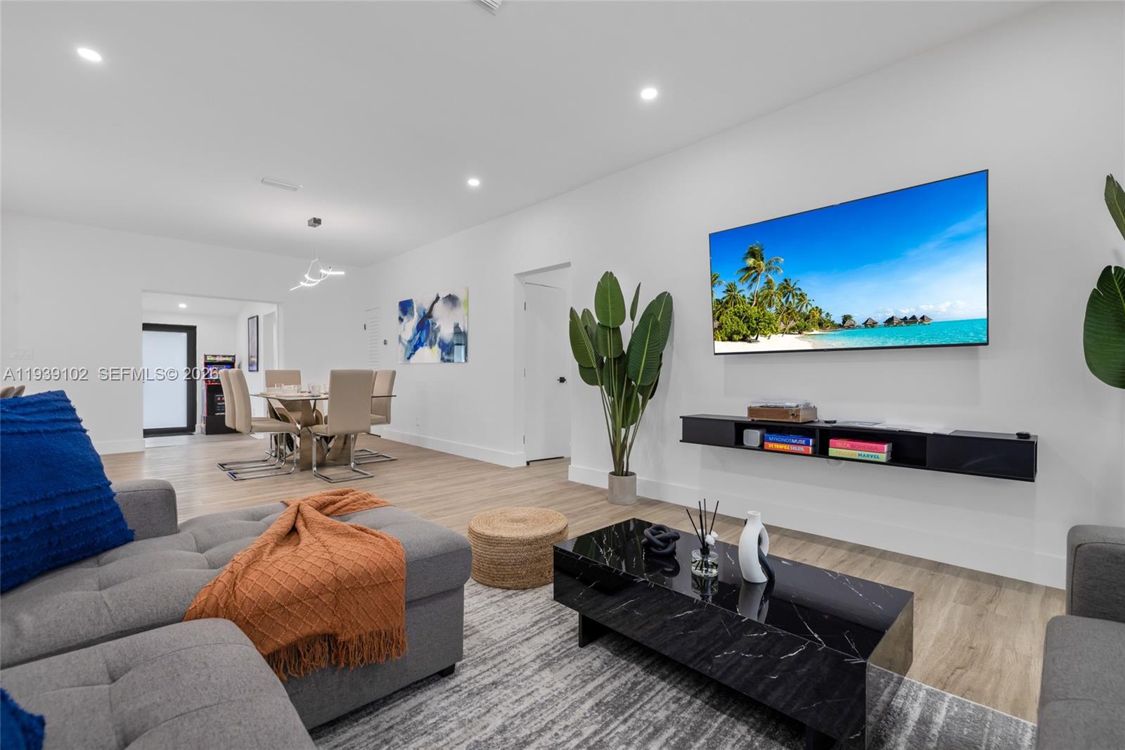 RAILWAY SHOPS ADDN 2ND AM - Residential