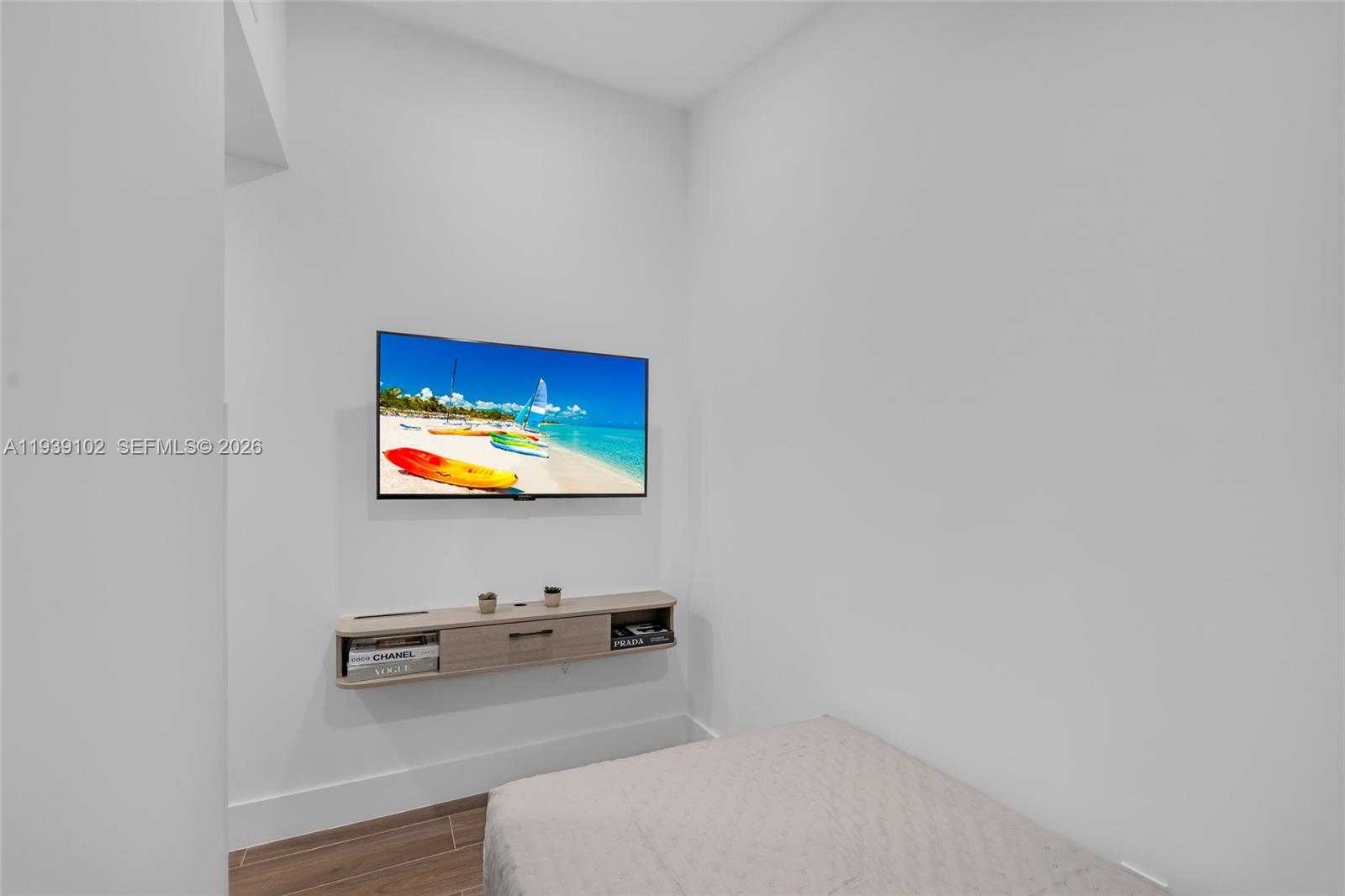 RAILWAY SHOPS ADDN 2ND AM - Residential