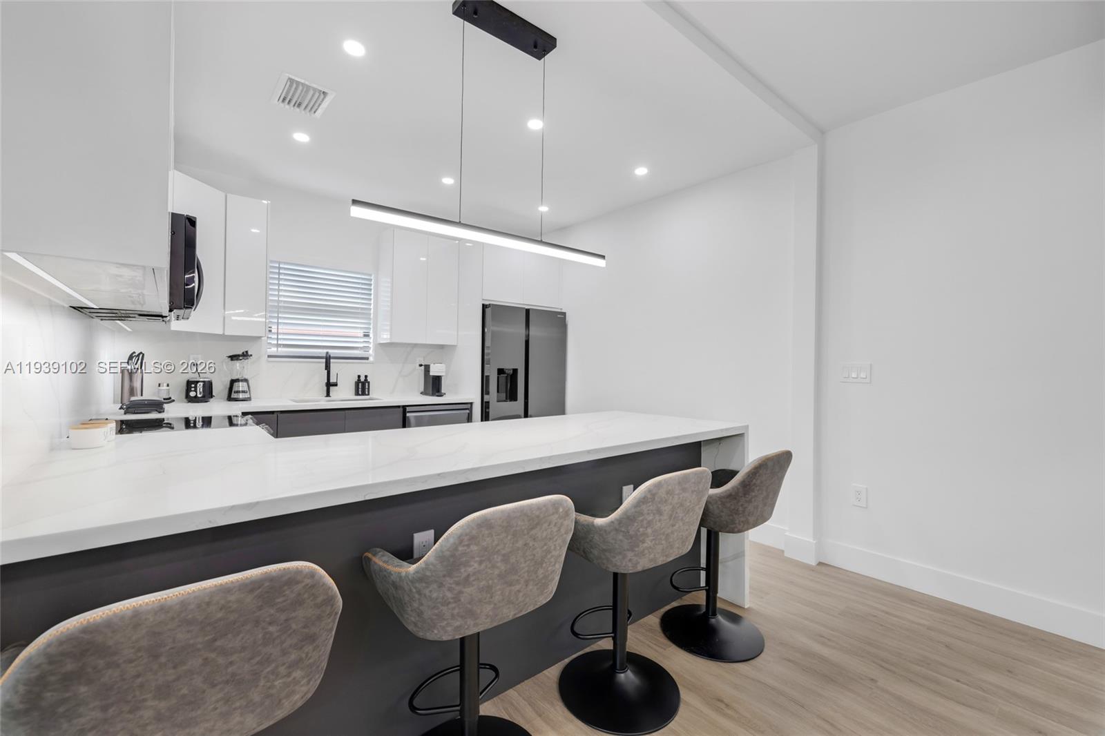 RAILWAY SHOPS ADDN 2ND AM - Residential