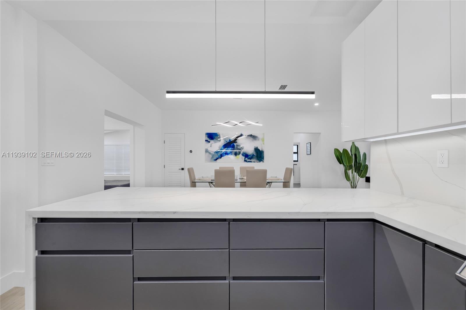 RAILWAY SHOPS ADDN 2ND AM - Residential