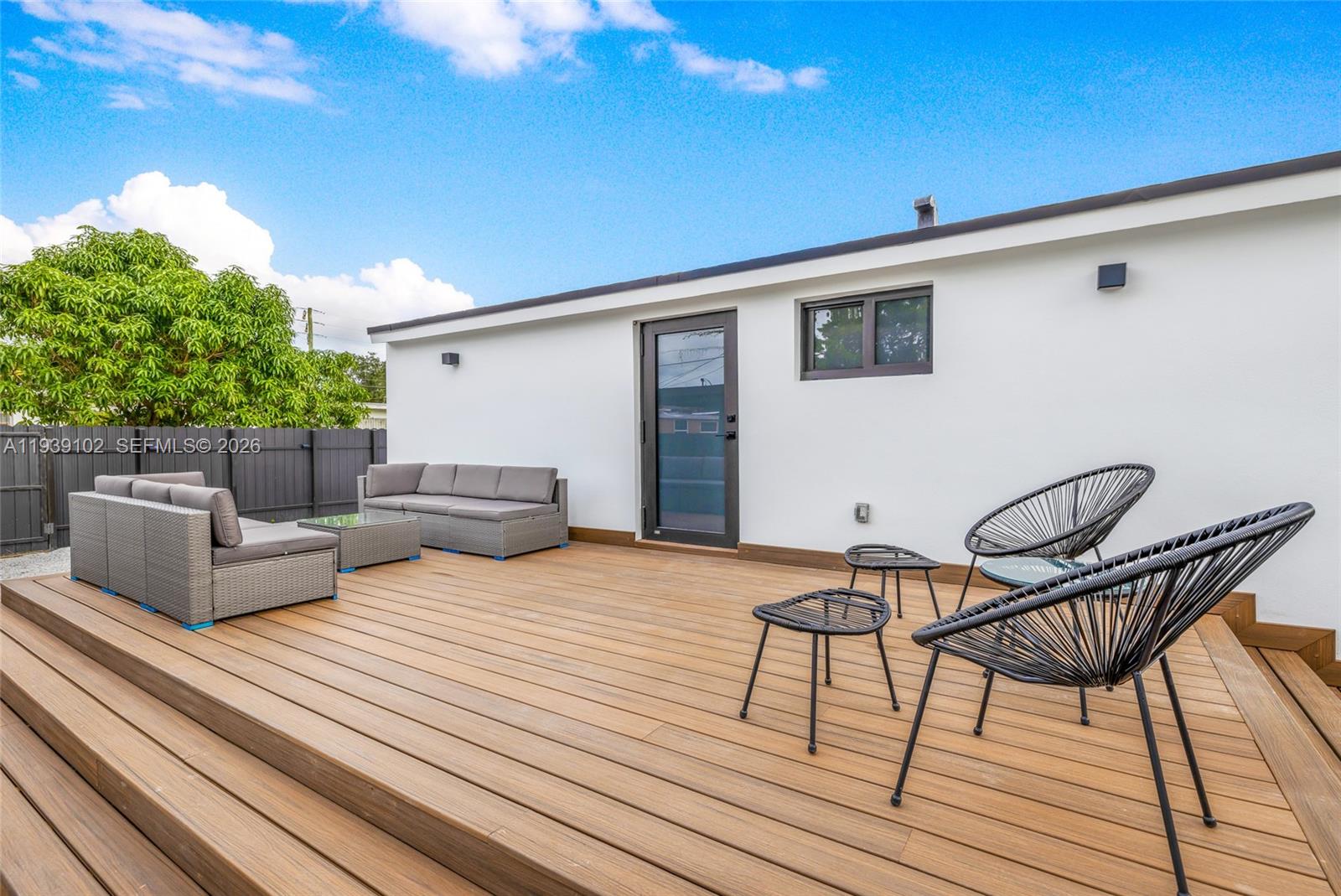 RAILWAY SHOPS ADDN 2ND AM - Residential