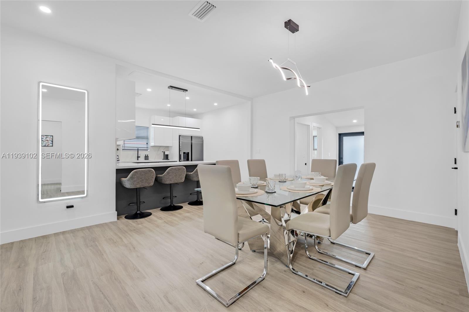 RAILWAY SHOPS ADDN 2ND AM - Residential