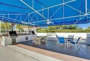 HARBOR TOWERS - Residential