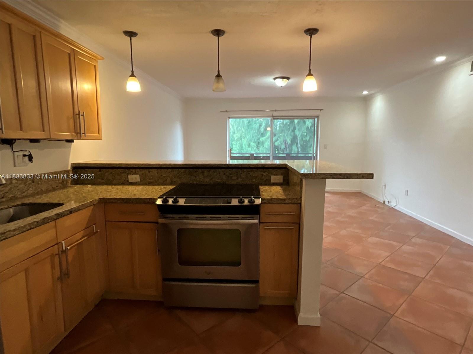 7487 SW 82nd St C201
