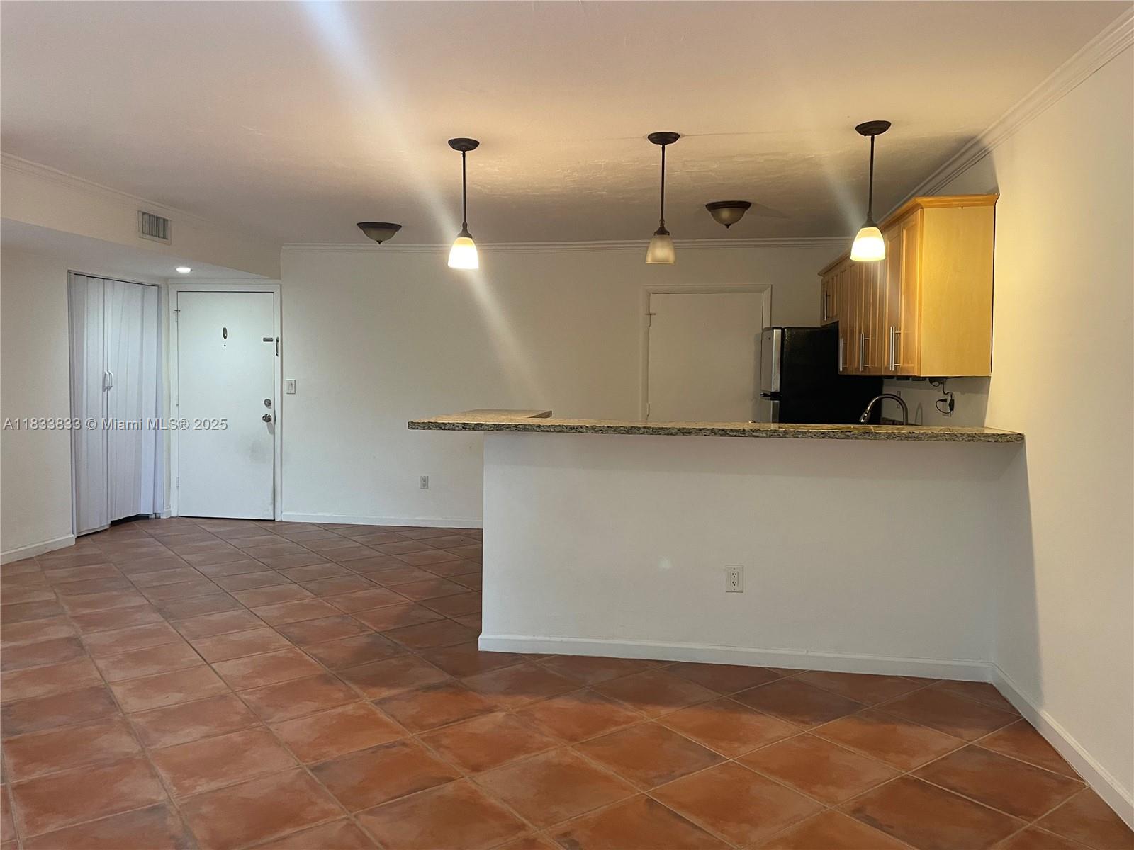 7487 SW 82nd St C201