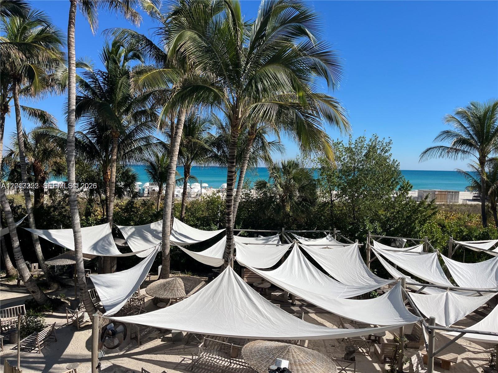 RONEY PALACE CONDO - Residential Lease