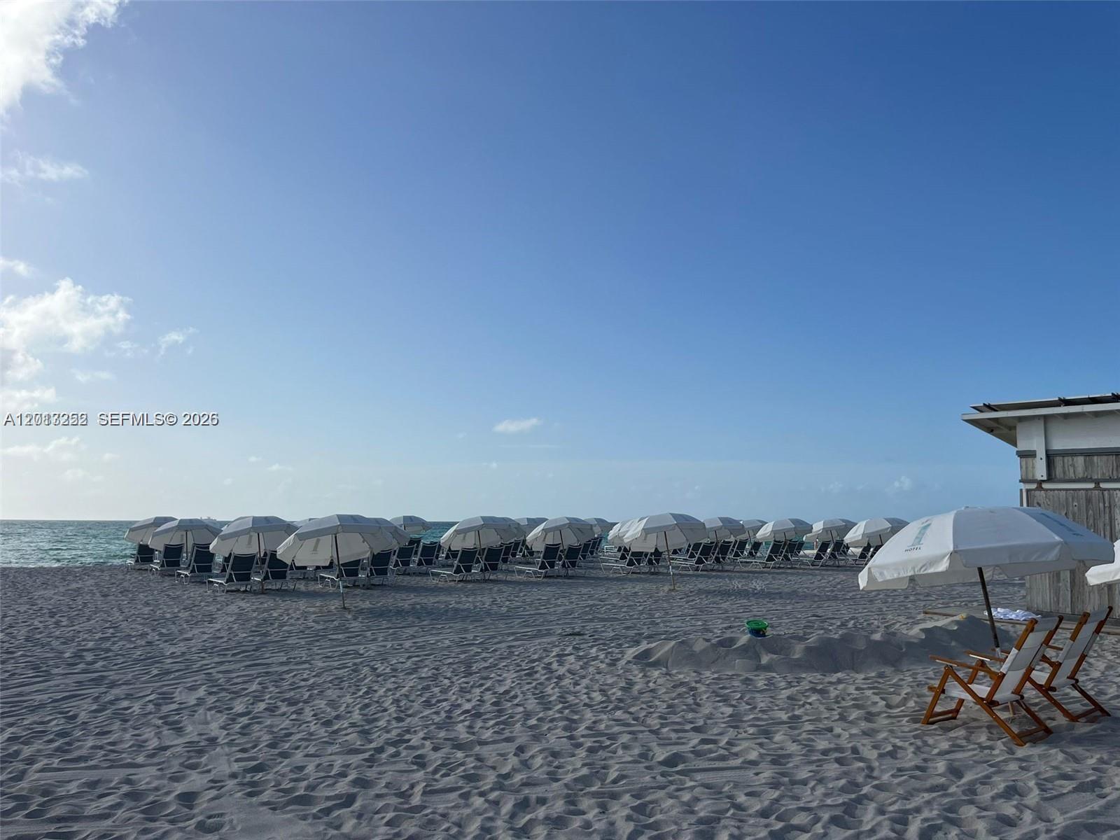 RONEY PALACE CONDO - Residential Lease