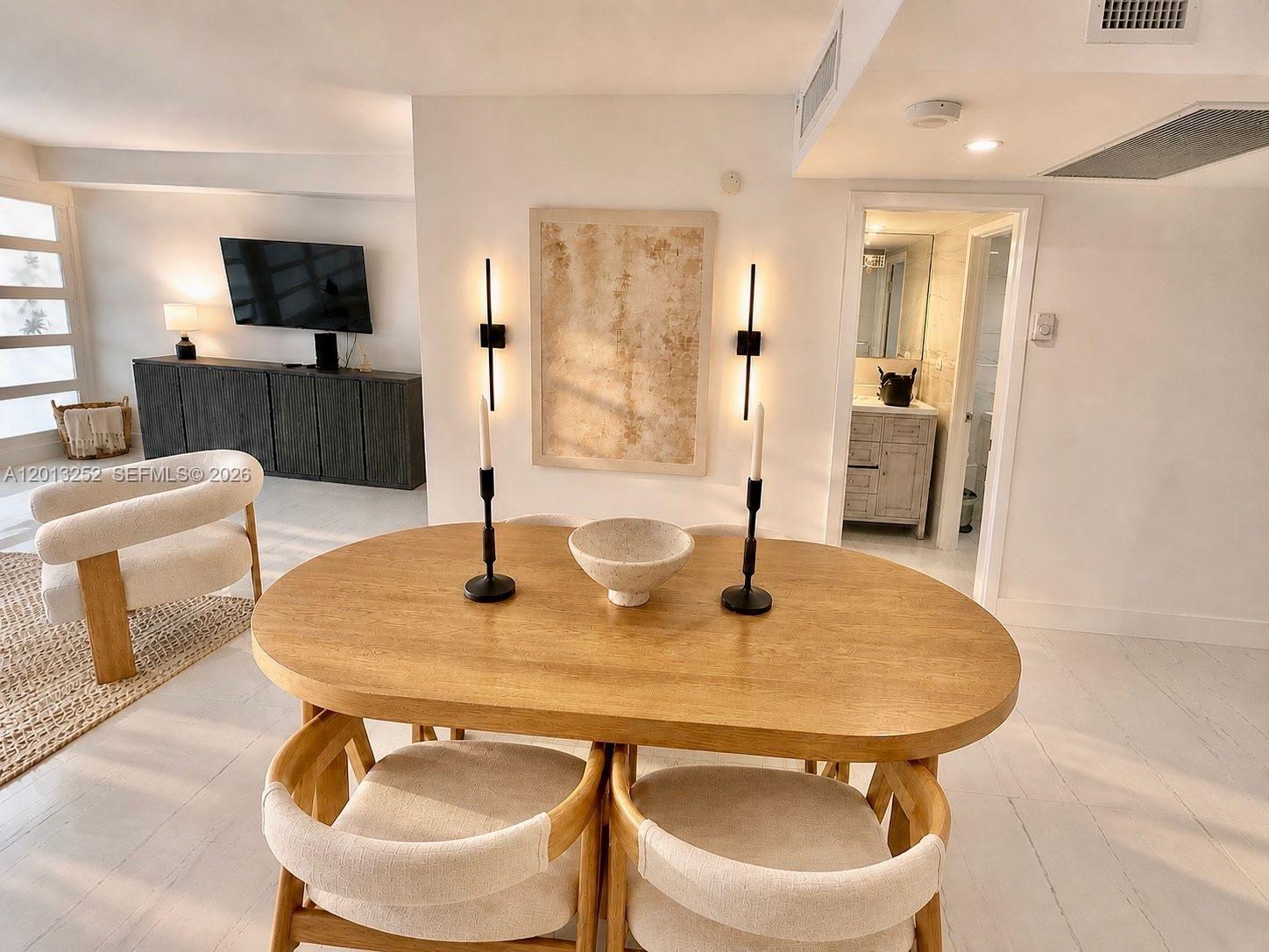 2301 Collins Ave 628