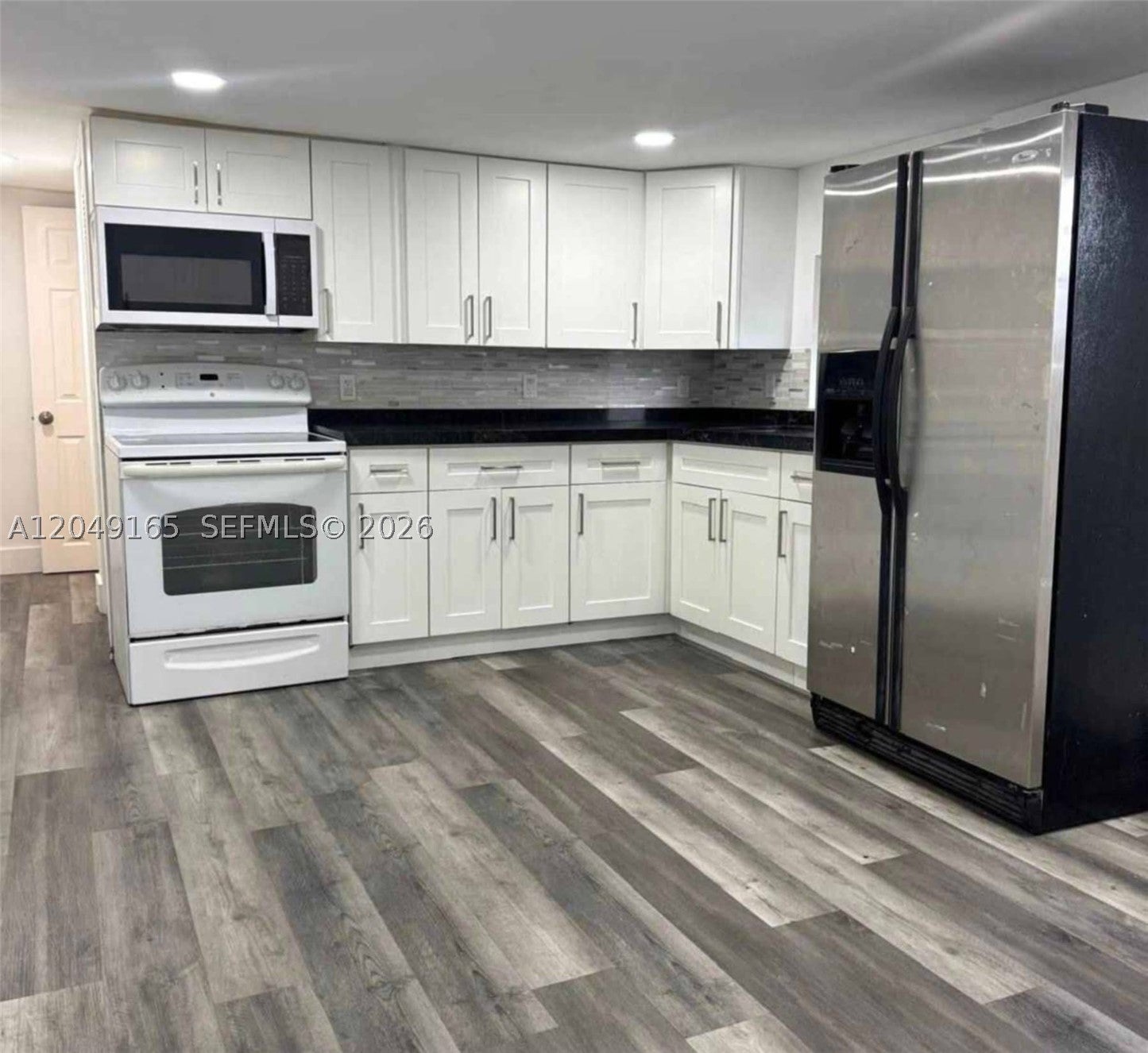 2780 NW 29TH Court
