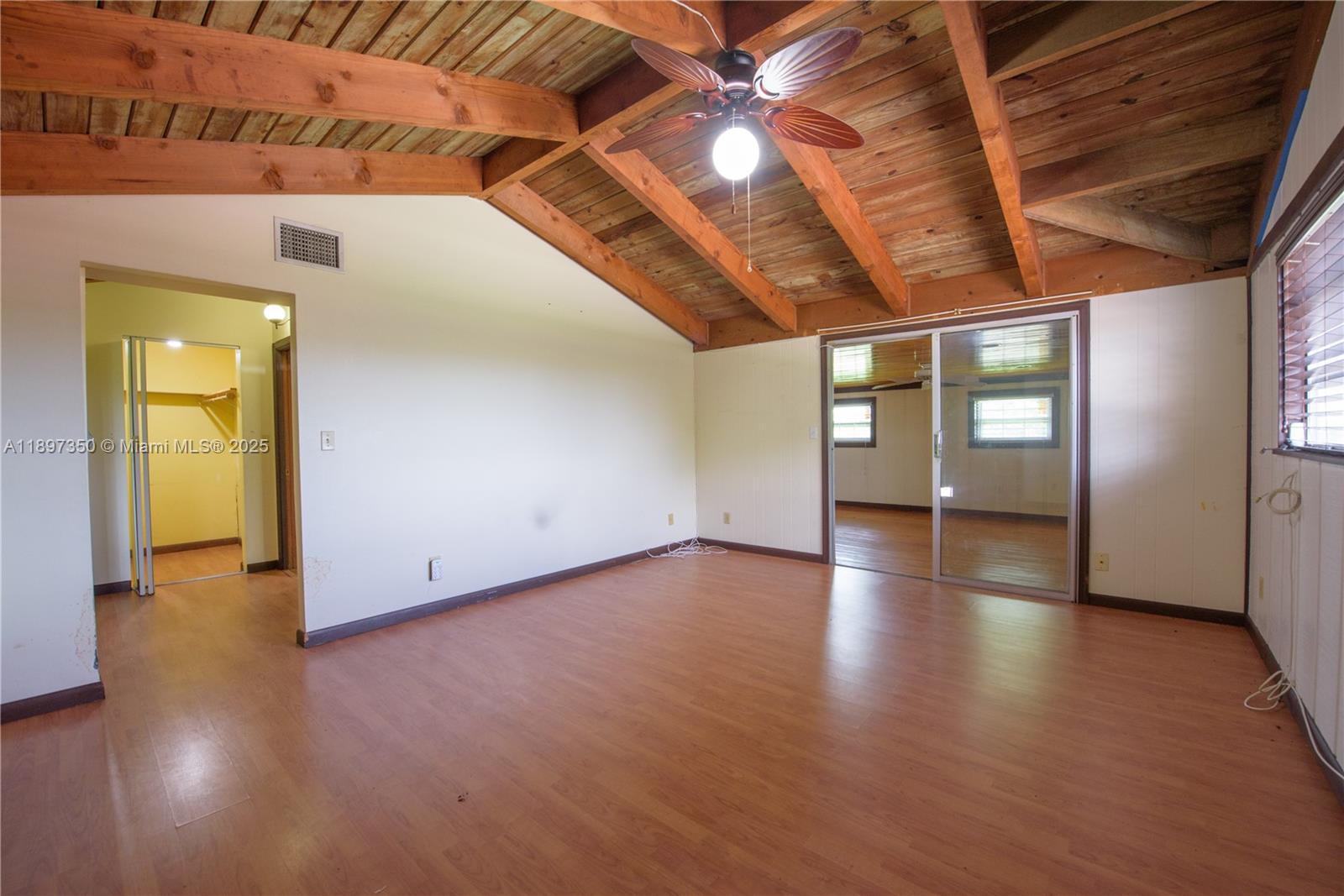 Redland - Residential Lease