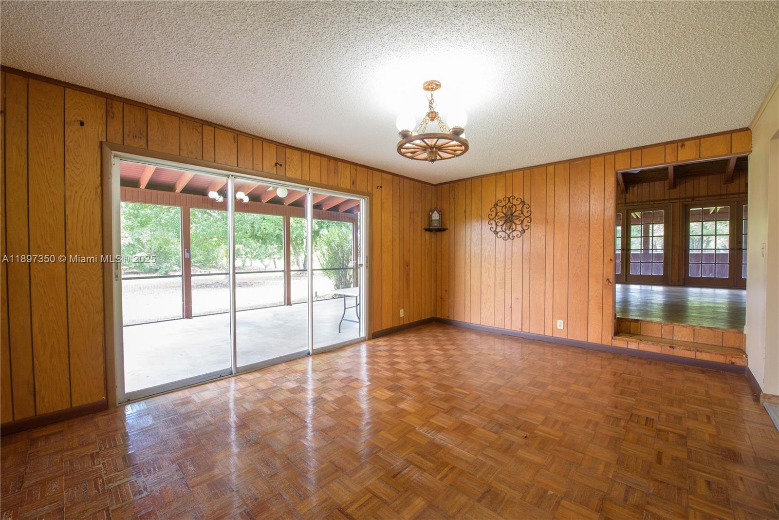 Redland - Residential Lease