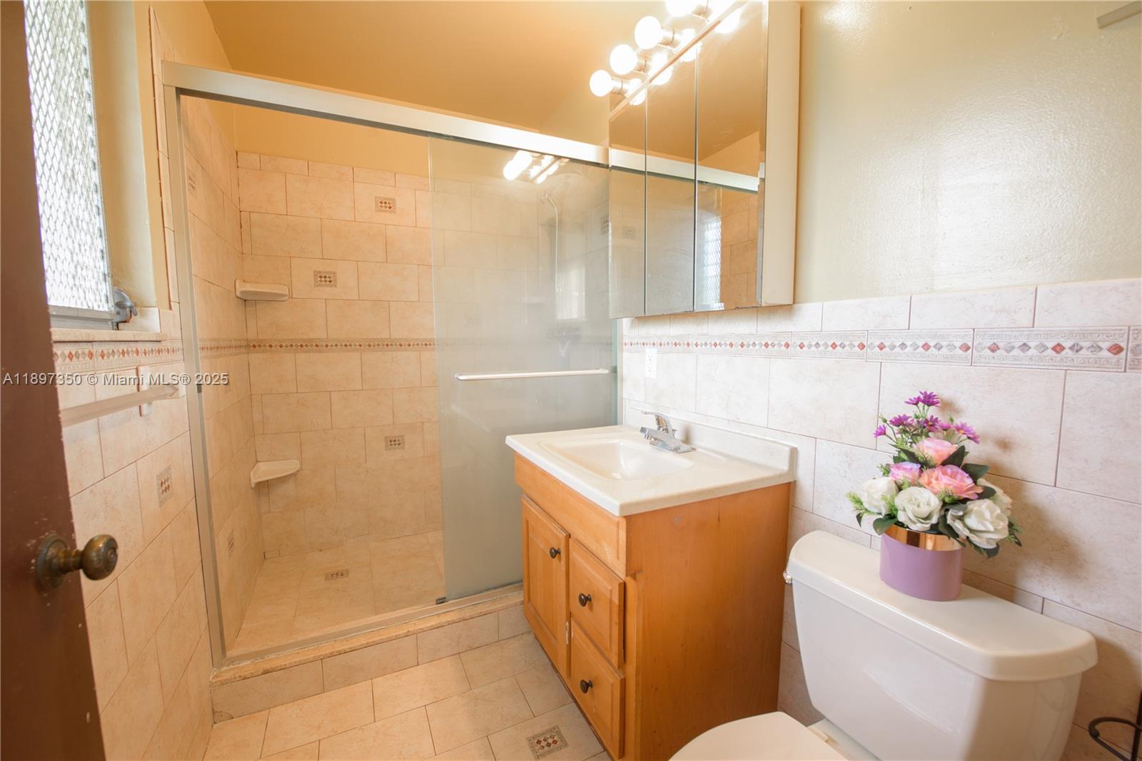 Redland - Residential Lease