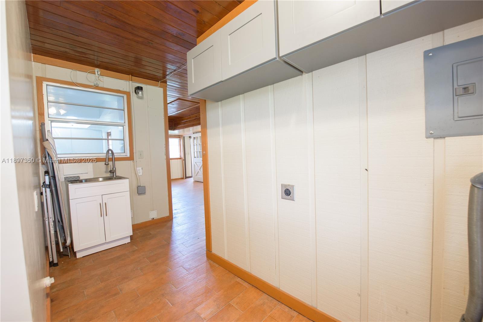 Redland - Residential Lease