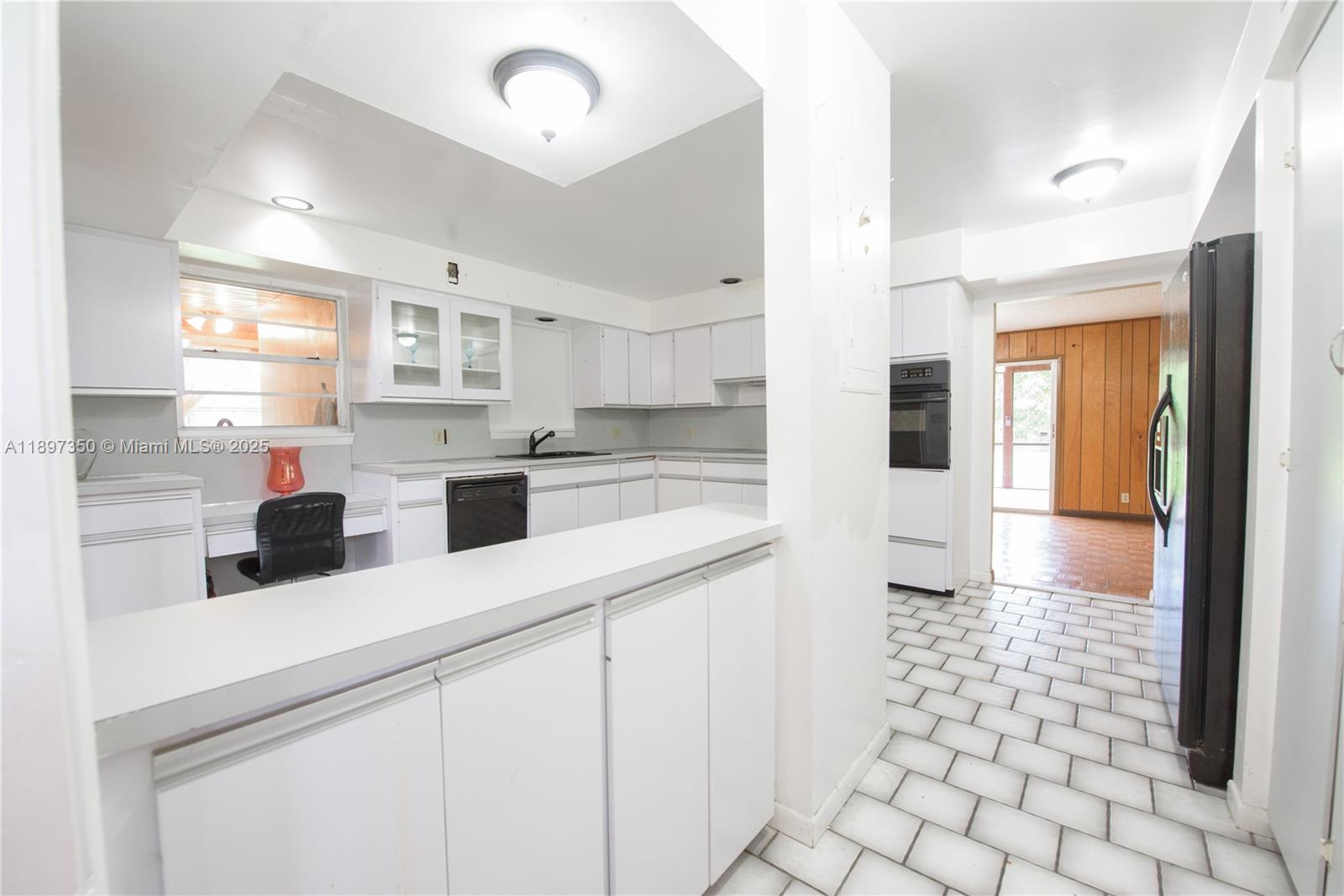 Redland - Residential Lease