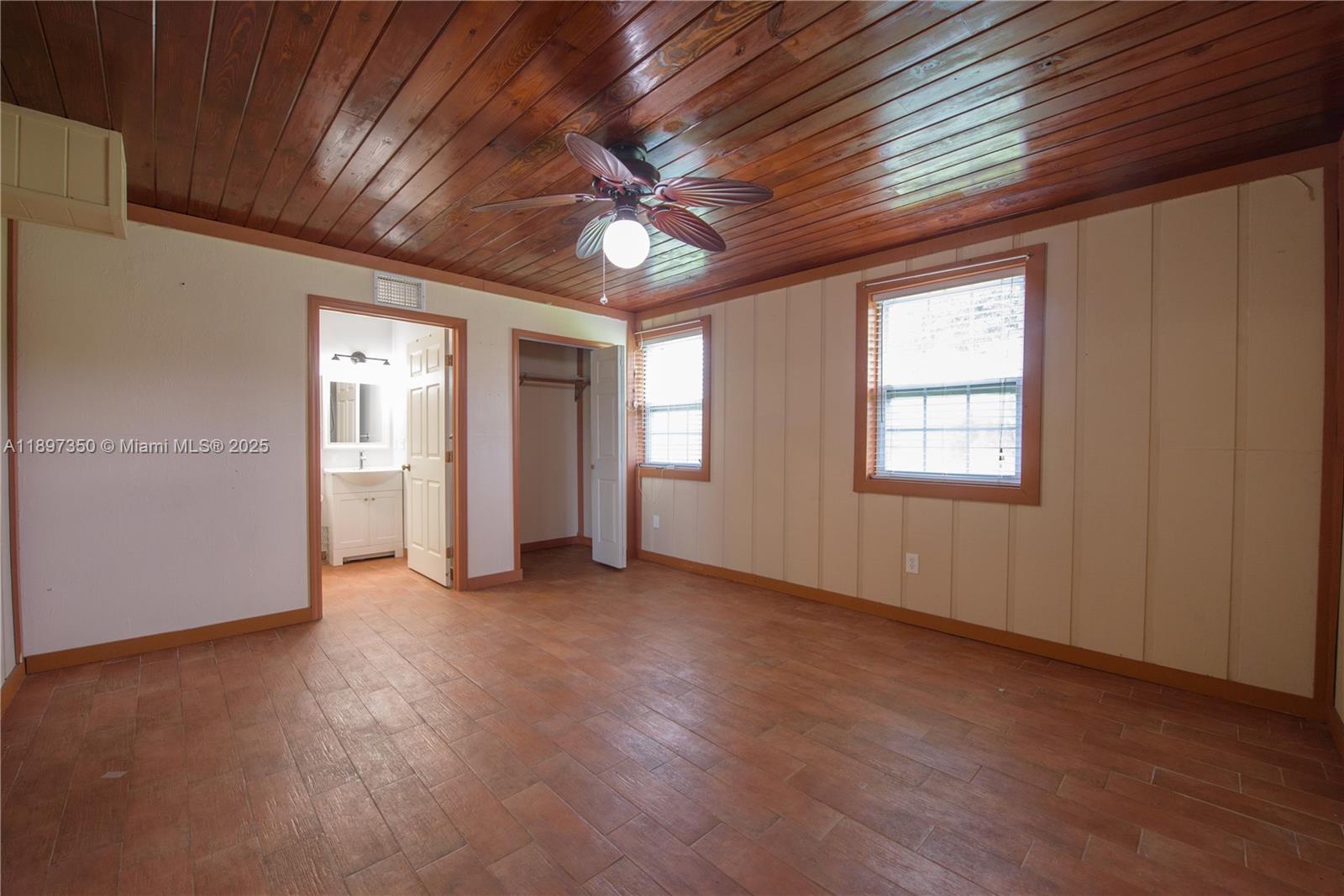 Redland - Residential Lease