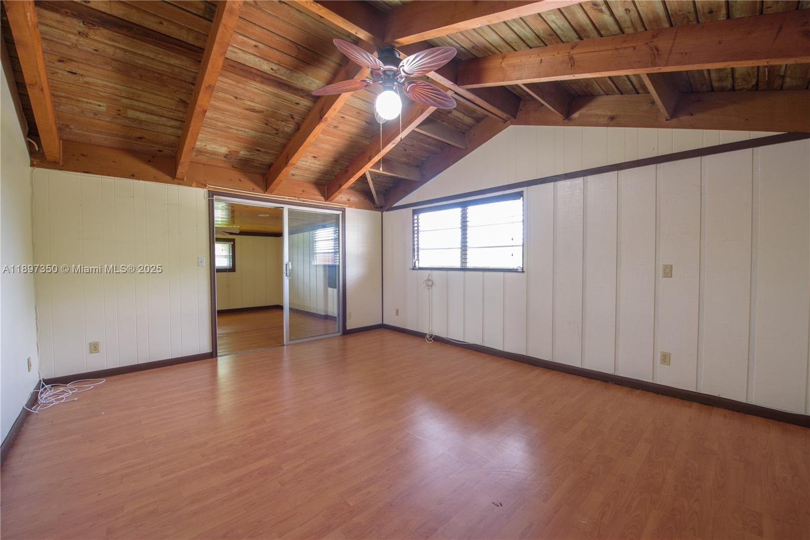 Redland - Residential Lease