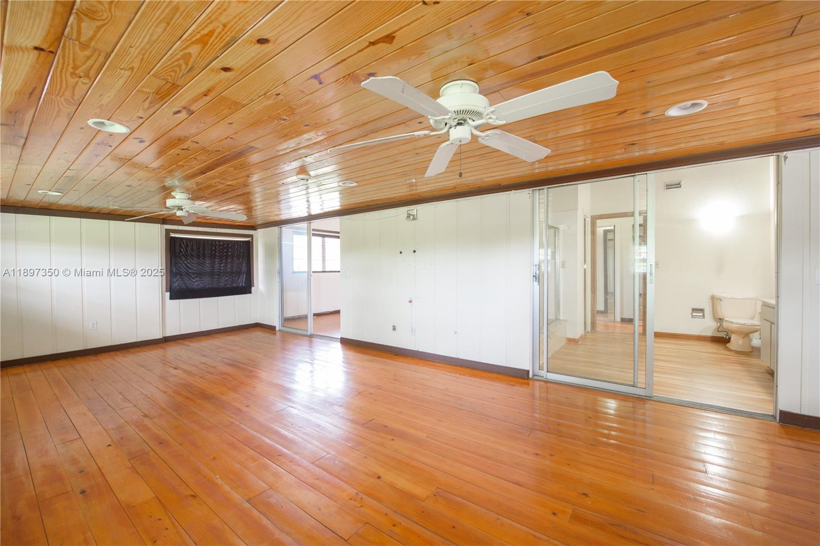 Redland - Residential Lease