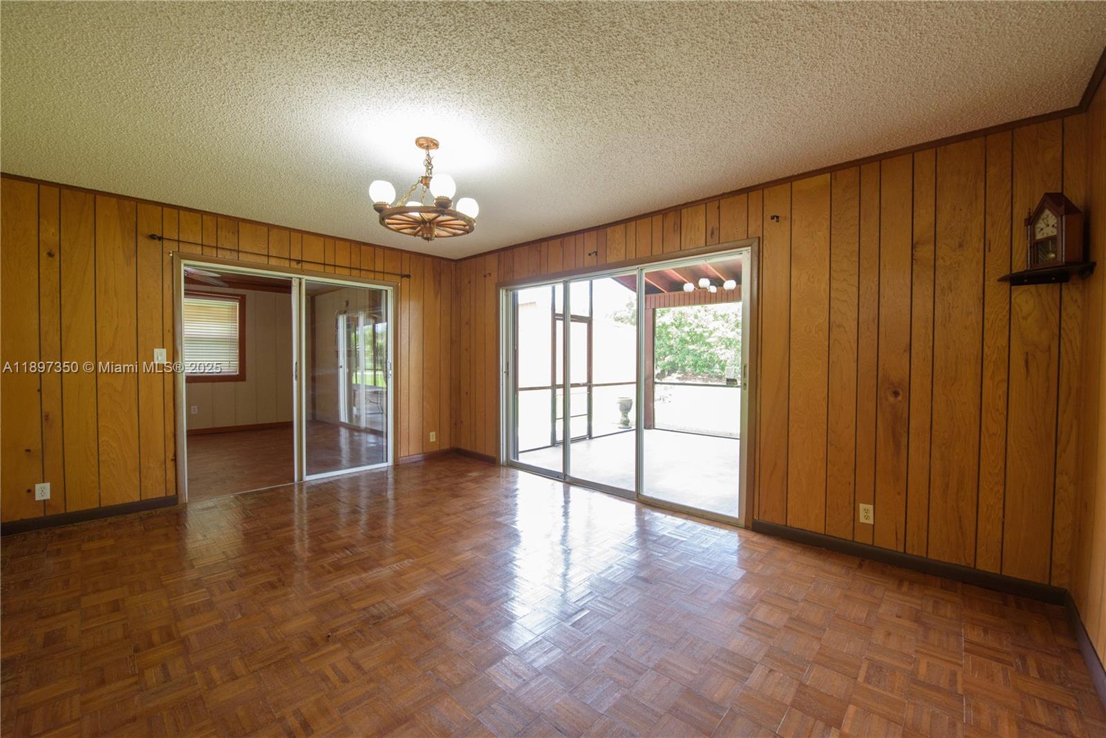 Redland - Residential Lease