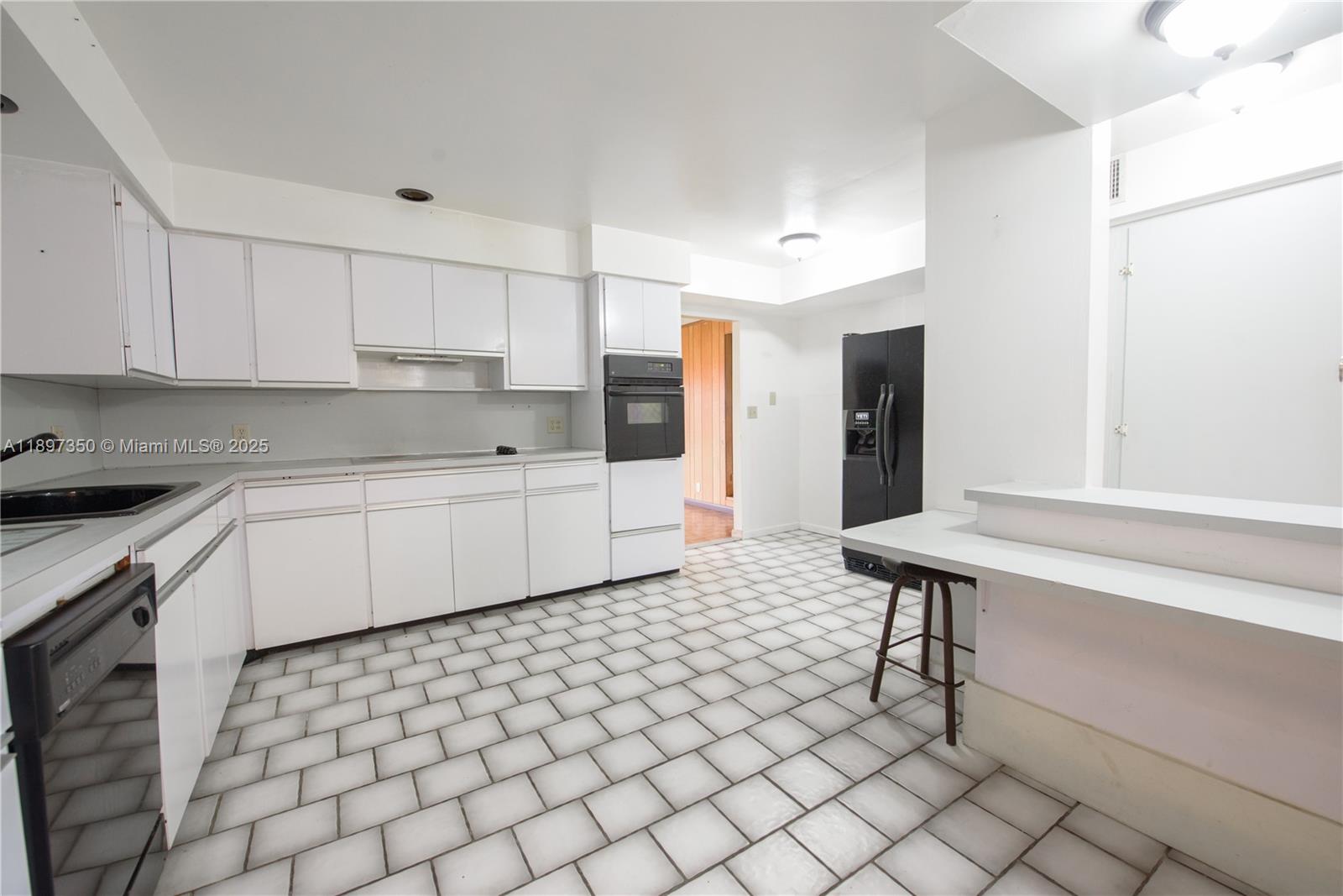 Redland - Residential Lease