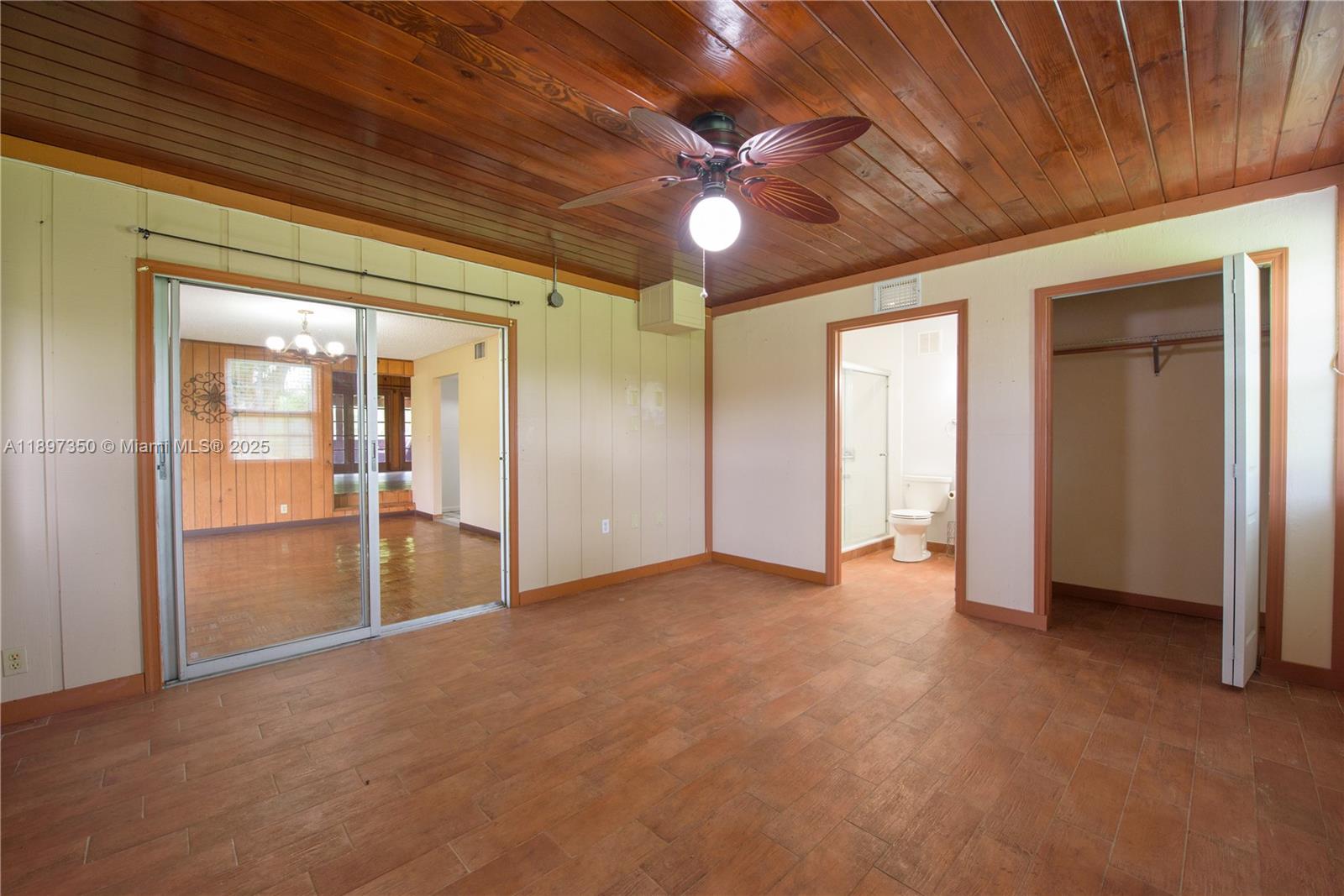 Redland - Residential Lease