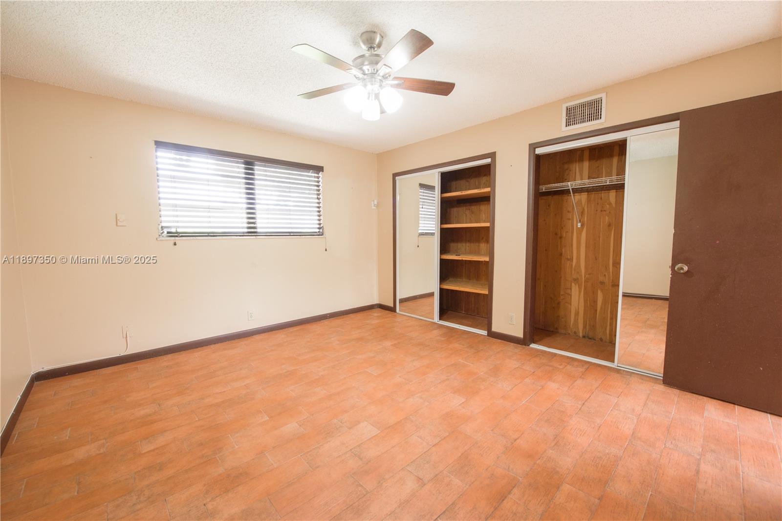 Redland - Residential Lease