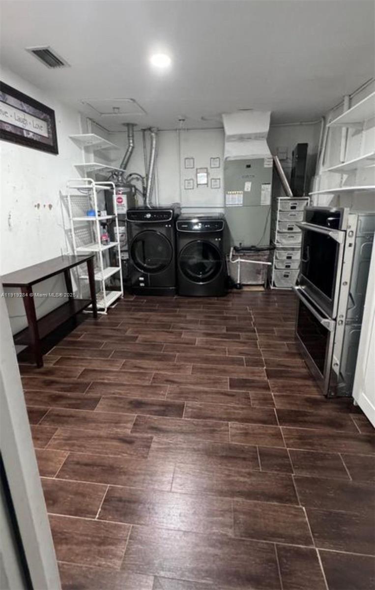 MILLER HEIGHTS SEC 4 - Residential