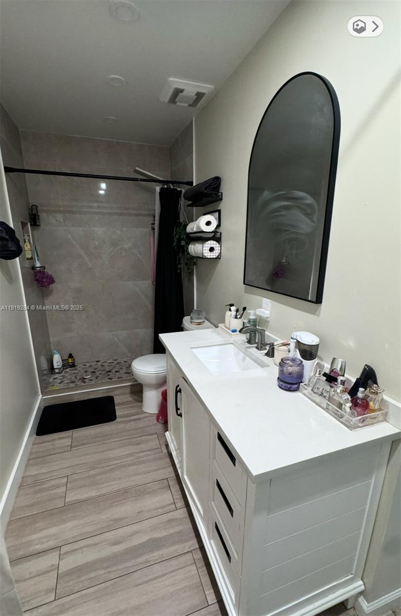 MILLER HEIGHTS SEC 4 - Residential