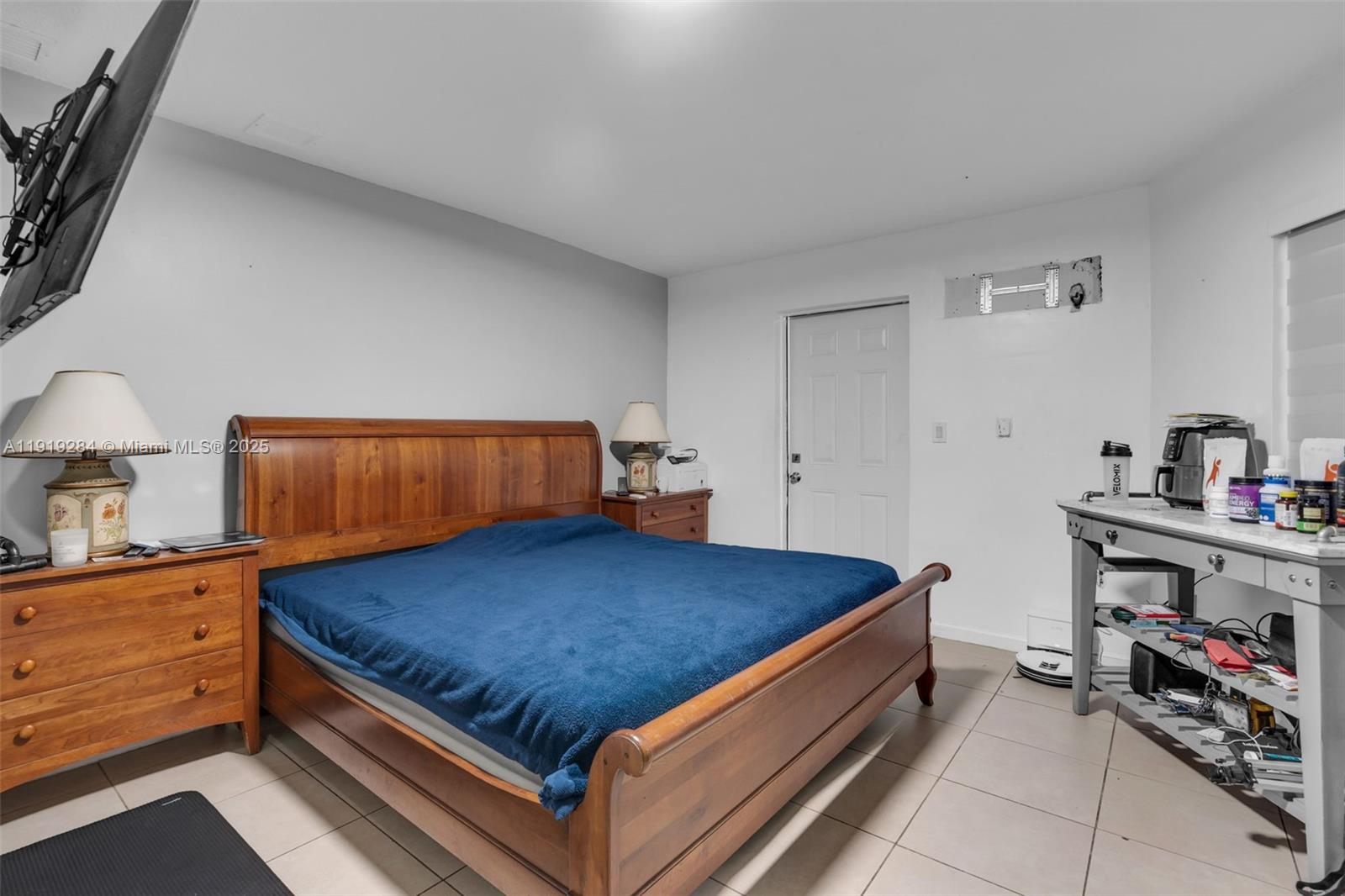 MILLER HEIGHTS SEC 4 - Residential