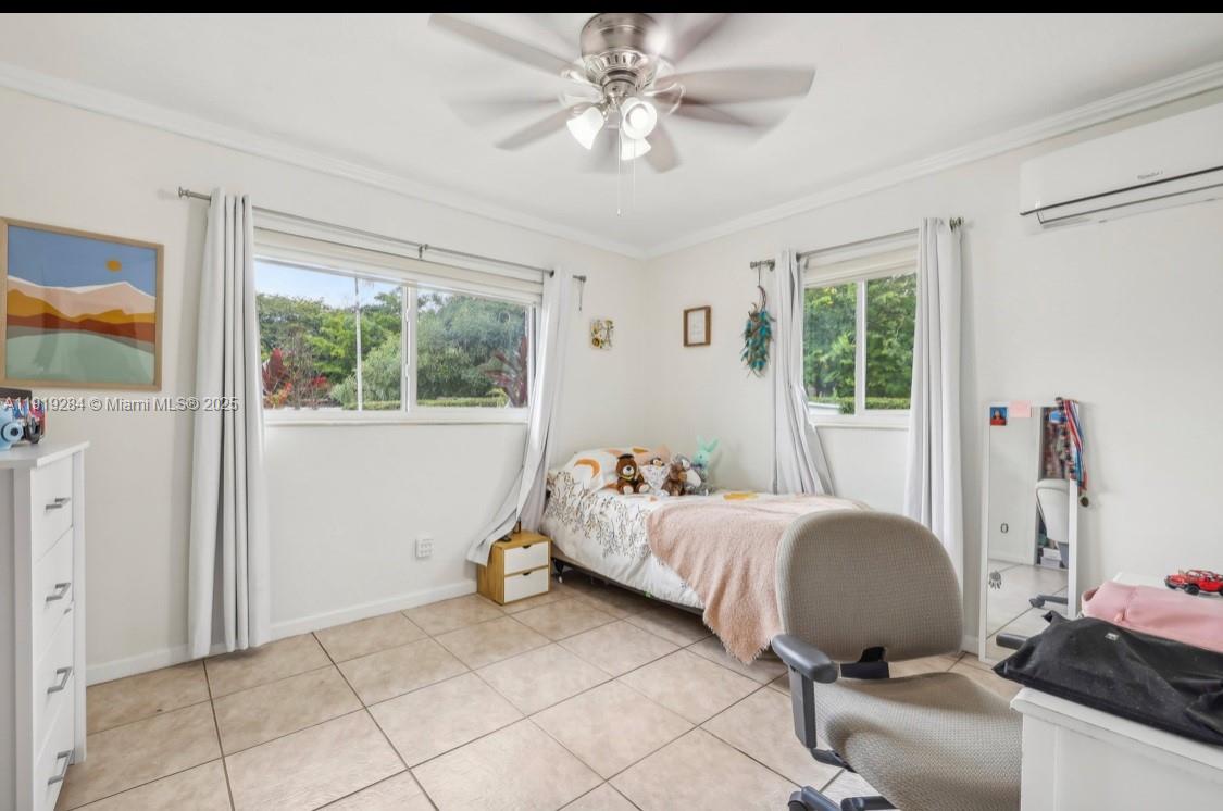 MILLER HEIGHTS SEC 4 - Residential