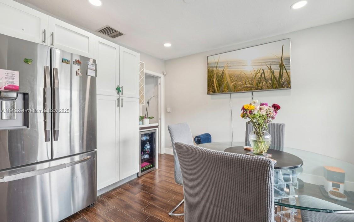 MILLER HEIGHTS SEC 4 - Residential