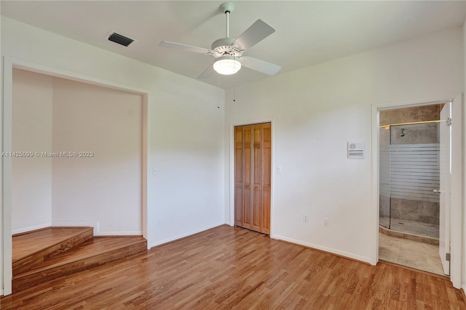 RIDGELINE ESTATES - Residential