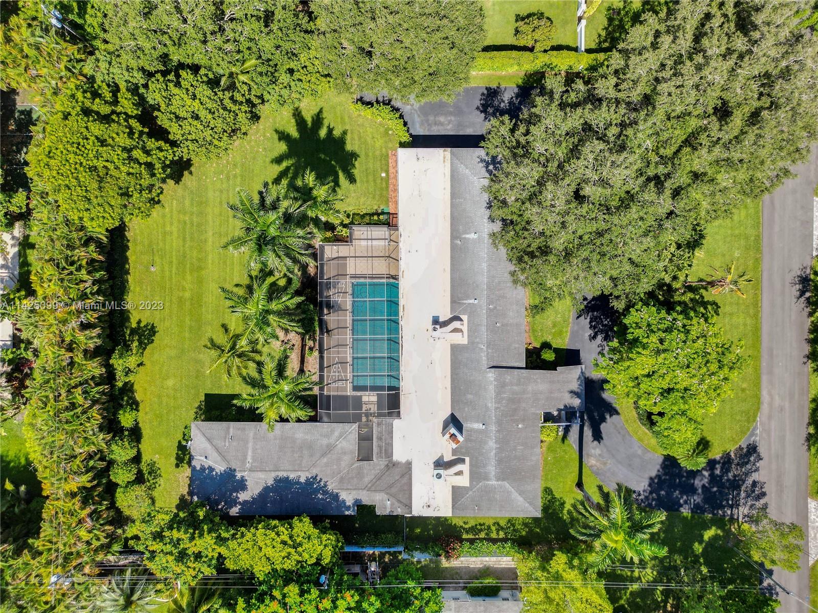 RIDGELINE ESTATES - Residential