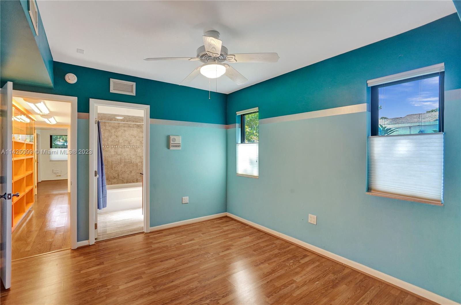 RIDGELINE ESTATES - Residential