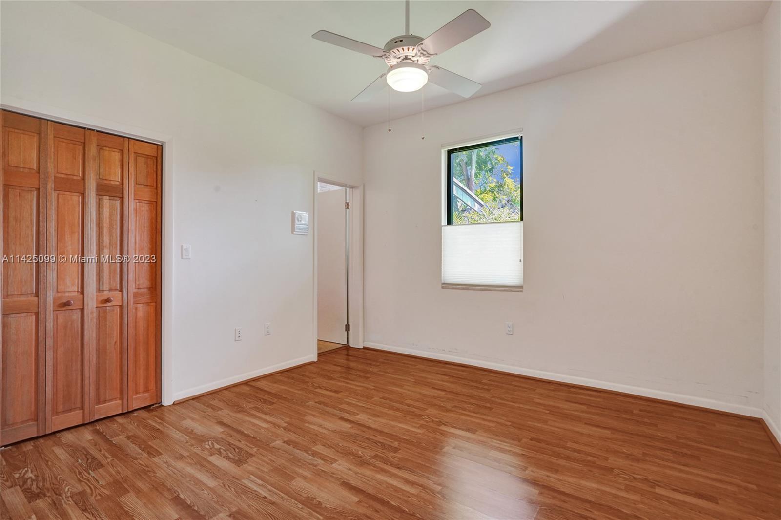 RIDGELINE ESTATES - Residential