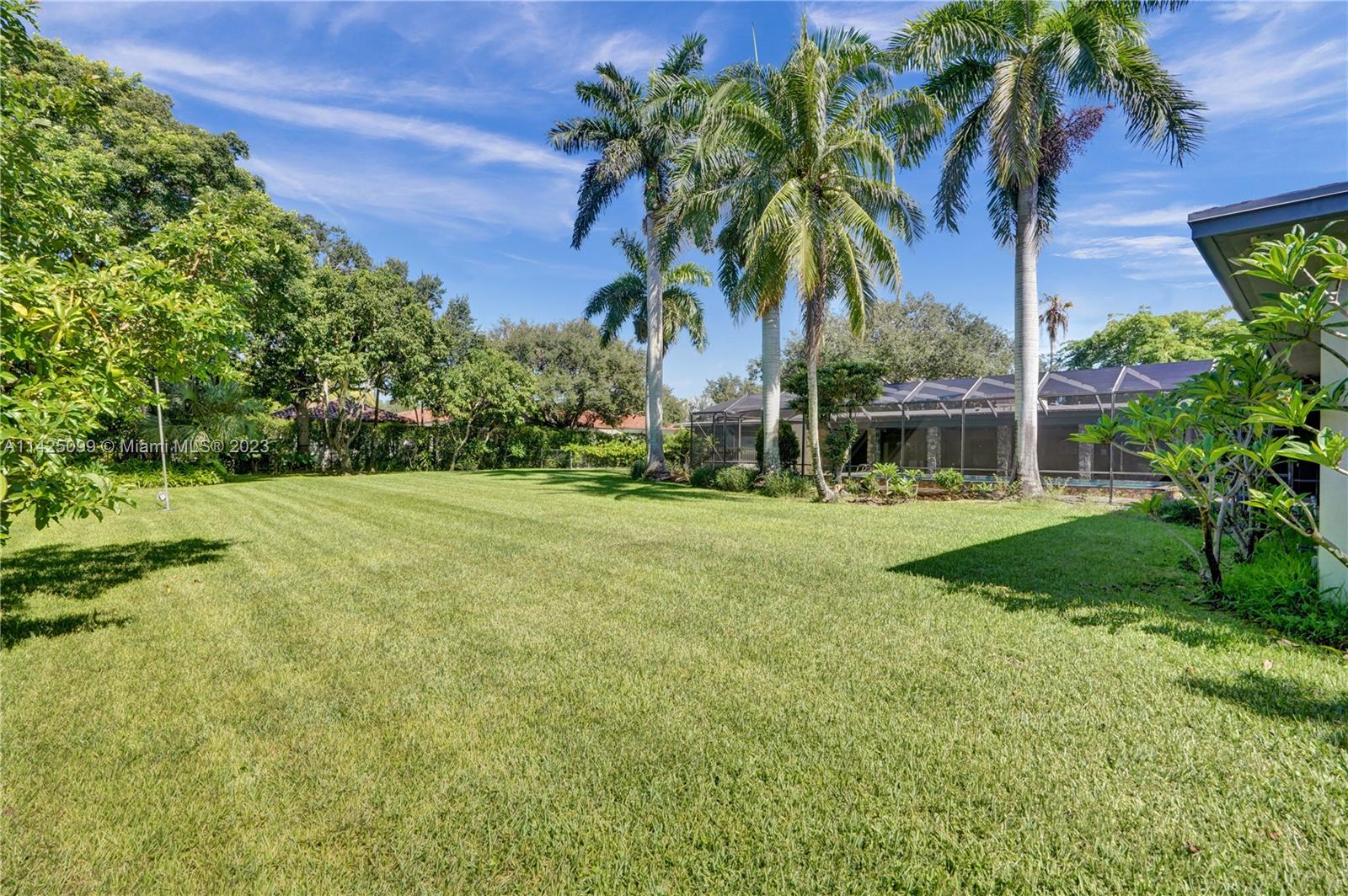 RIDGELINE ESTATES - Residential