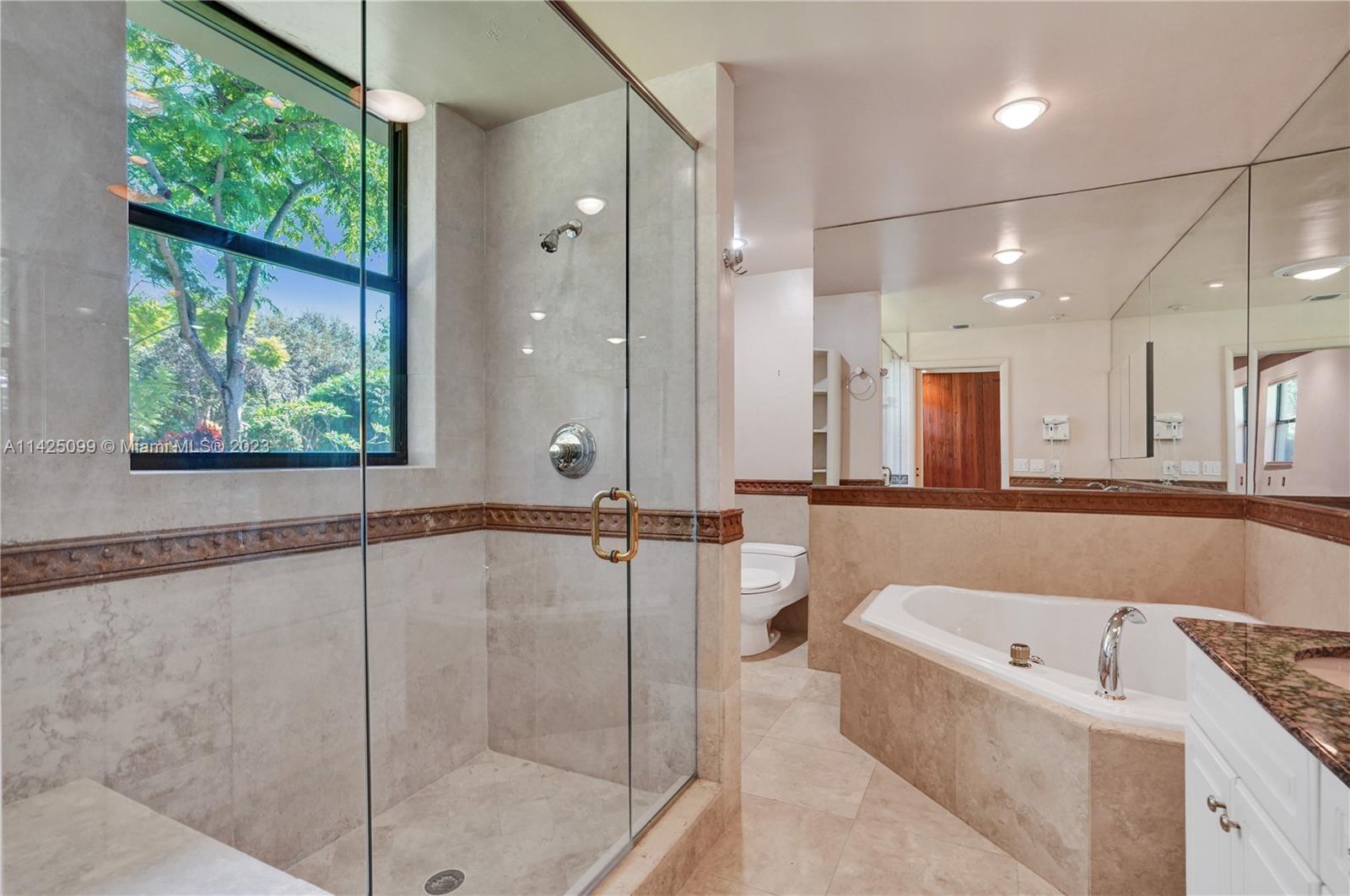 RIDGELINE ESTATES - Residential