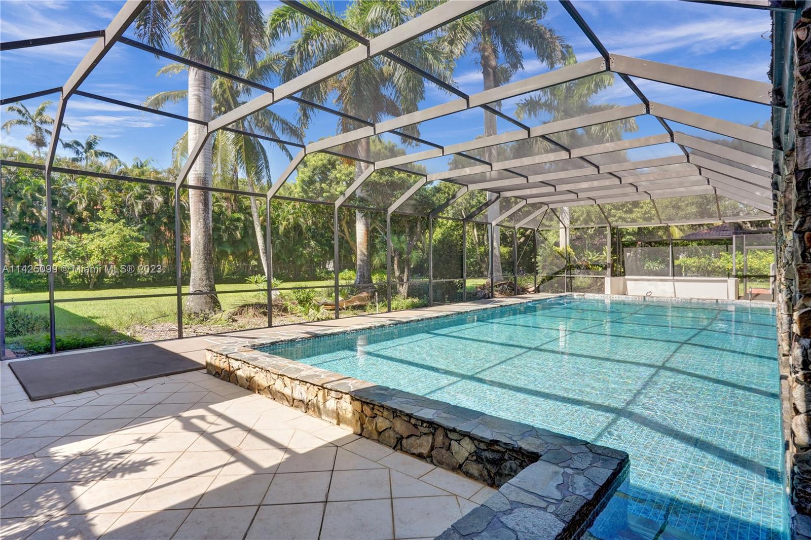 RIDGELINE ESTATES - Residential