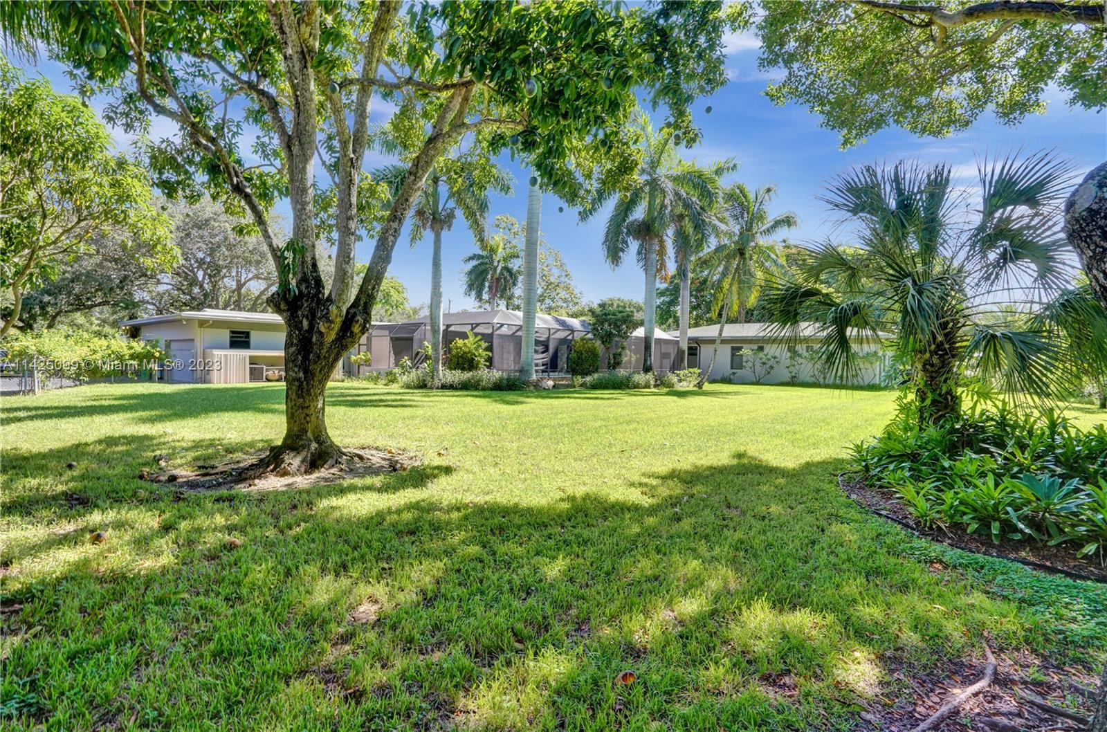 RIDGELINE ESTATES - Residential