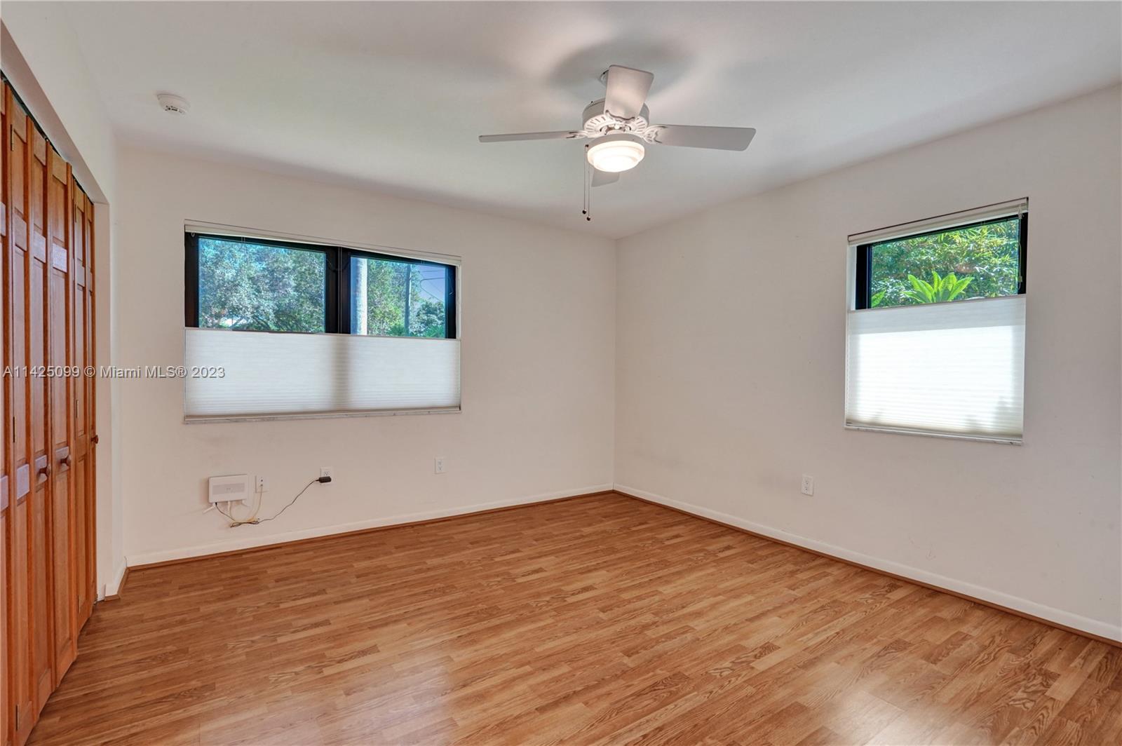 RIDGELINE ESTATES - Residential