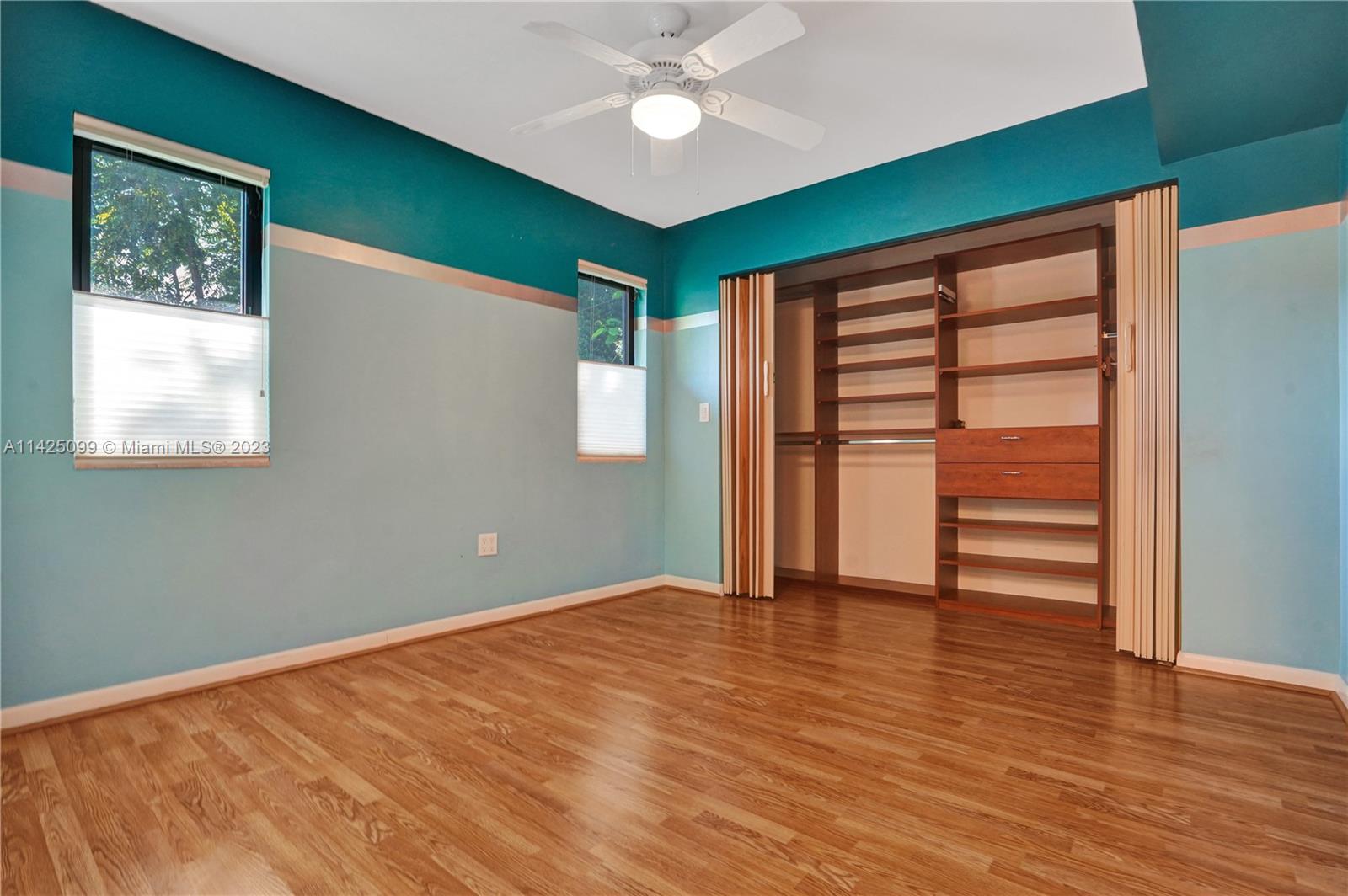 RIDGELINE ESTATES - Residential