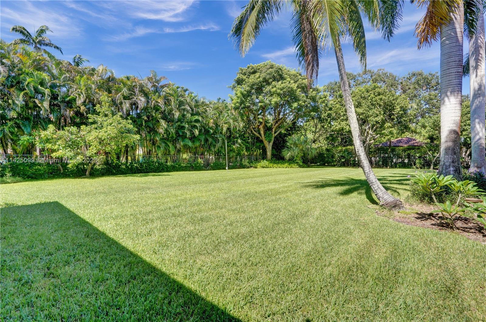 RIDGELINE ESTATES - Residential