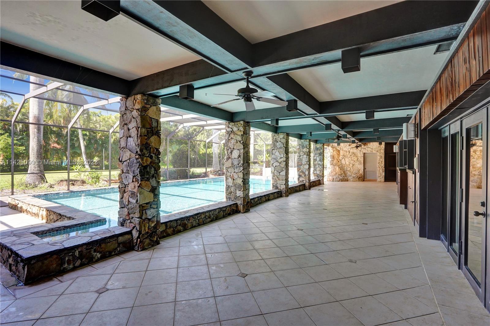 RIDGELINE ESTATES - Residential