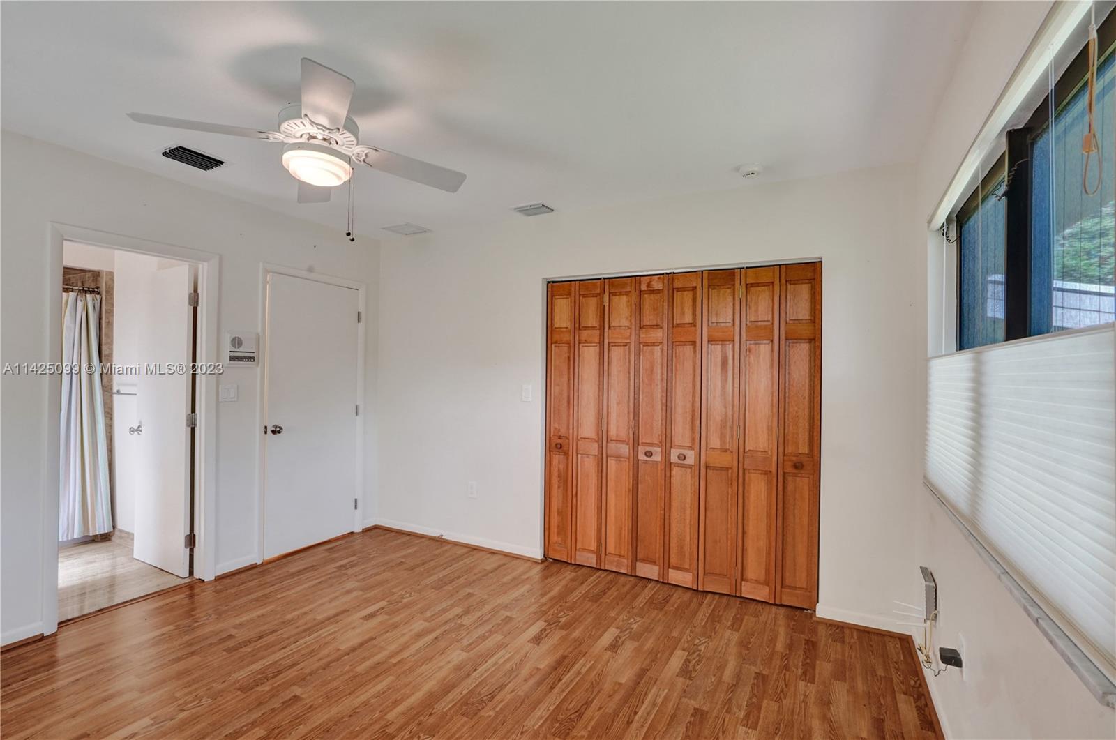 RIDGELINE ESTATES - Residential